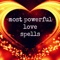 Lost Lover Prayers has the best and qualified traditional healers and spell casters in the world