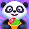 Candy Yummy is a fantastic and interesting candy match-3 game
