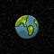 Planet defence is and endless arcade game in which you defend planet earth from attacking forces