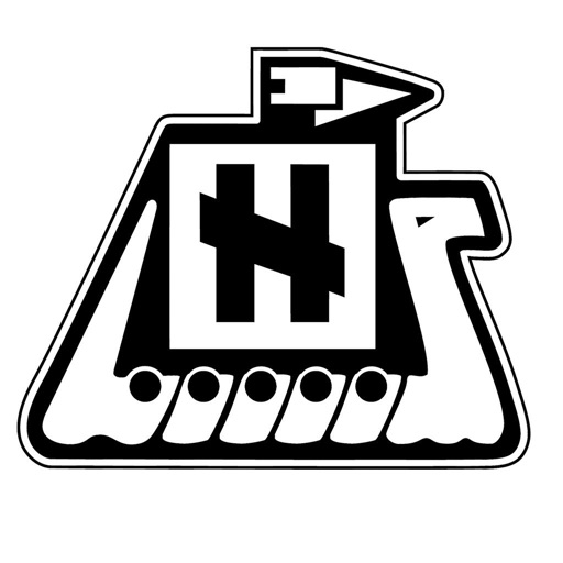 Hermannsland icon