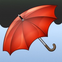 Rain Alerts Reviews