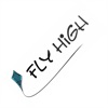 FLY HIGH Kites & Juggling
