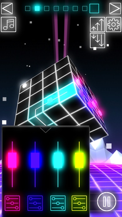 beat.box screenshot 3