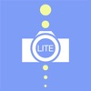 LED Photo Timer Lite - iPhoneアプリ