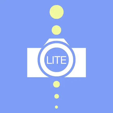 LED Photo Timer Lite Читы