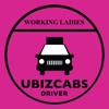 SHEROES DRIVER