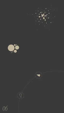 Game screenshot 99 Rockets hack