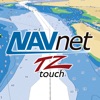 Icon NavNet - Remote
