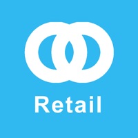 STEF Retail
