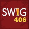 SWIG406