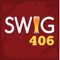 Welcome to SWIG406, a modern way to explore local bars and taverns and enjoy the local beverages they serve