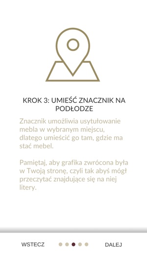 Toptextil - tkaniny na meble(圖1)-速報App