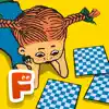 Pippi Longstocking's Memo problems & troubleshooting and solutions