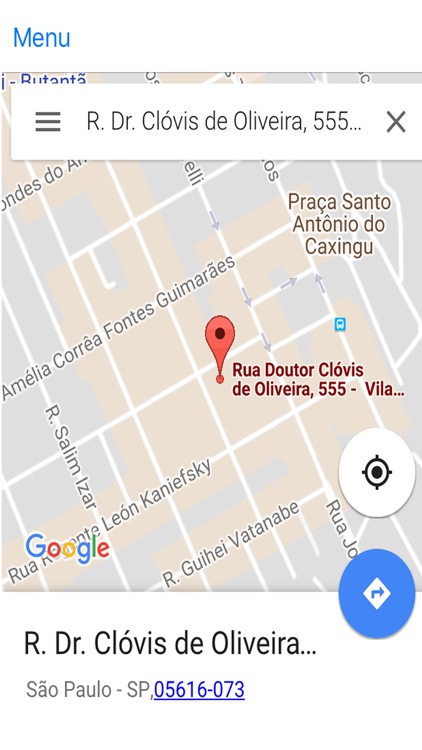 com.interacao.EasyVisitor