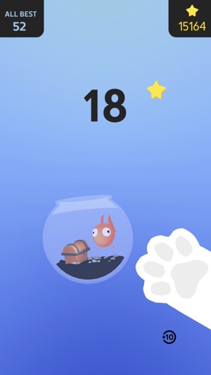Spin The Ball™(圖3)-速報App