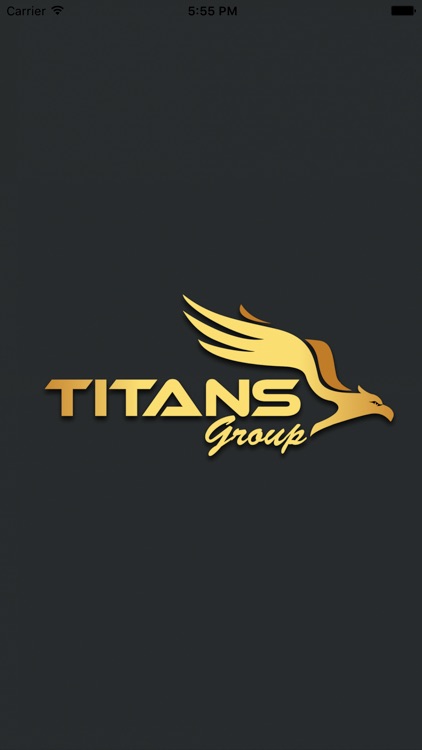 Titans Group