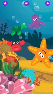 Погремушка: Развивающие игры для малышей и детей айфон картинки 4