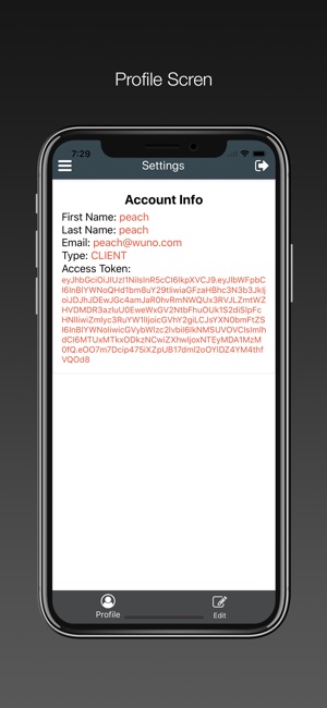 Wuno Codes(圖5)-速報App