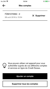 Capture d'écran