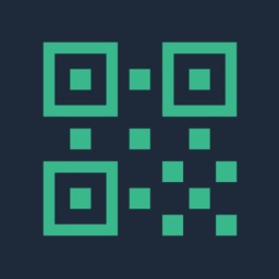 QuickCode - Read&Write QR Code