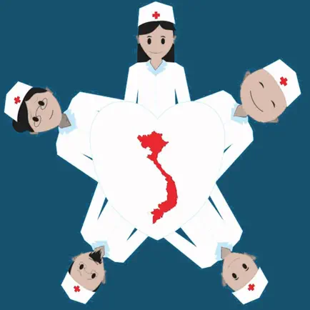 Tu dien thuoc Cheats
