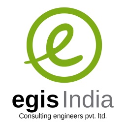 EgisIndia