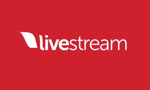 Livestream