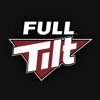 Full Tilt Casino & Poker Game