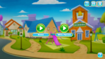 How to cancel & delete Street Smart Game from iphone & ipad 2