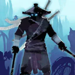 Warrior Legend 2 app icon
