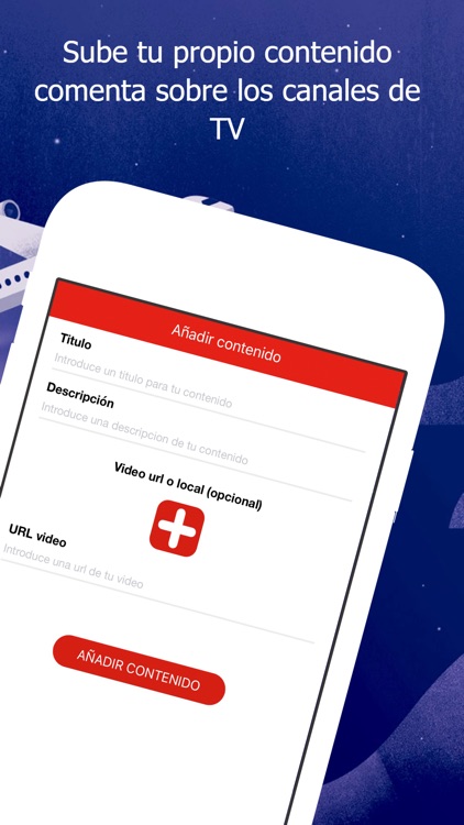 Super TDT® screenshot-3