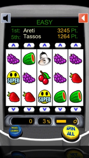 Frutakia (Slots Puzzler)(圖1)-速報App