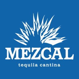 Mezcal Tequila Cantina