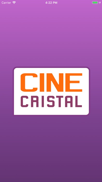 Ciné Cristal