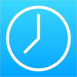 Countdown Widget Apple Watch App