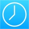 Countdown Widget will help you count down to those important moments in life