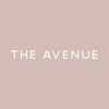 The Avenue Hair and Makeup