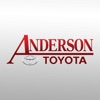 Anderson Toyota