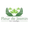 Fleur de Jasmin