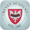 Benet Academy