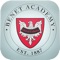 Benet Academy, established in 1887, is a four year, college preparatory, co-educational, Catholic high school located in Lisle, IL
