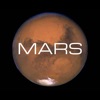 The Mars Archive