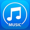 Music Player - MP3 Music Player