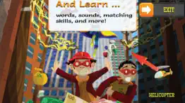 puzzingo superhero puzzles problems & solutions and troubleshooting guide - 1