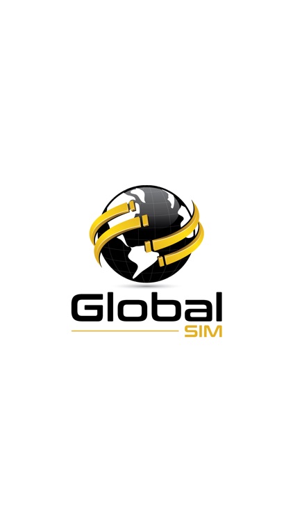 Global Sim