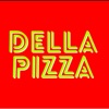 Della Pizza Barnsley