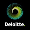 Deloitte M&A Views