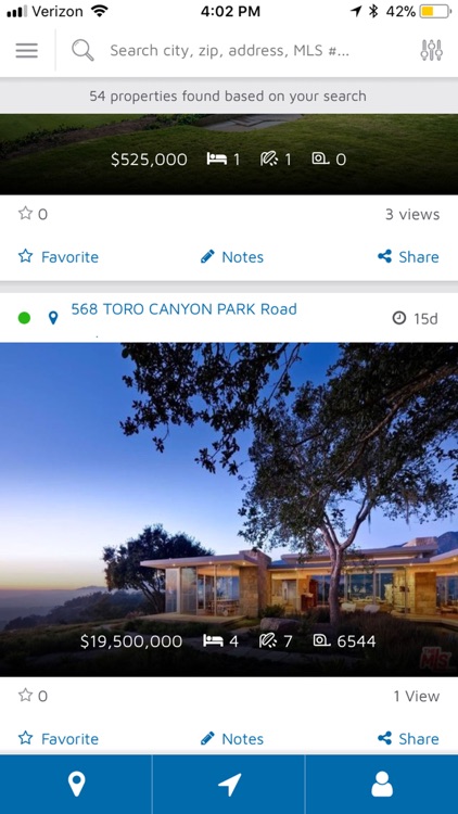 Smith Group Real Estate