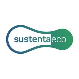 SustentaEco