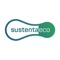 A SustentaEco é uma empresa de soluções inovadoras para monitoramento de recursos básicos de empresas, aplicando a "internet das coisas"(do inglês: internet of things - IoT) para disponibilizar em tempo real informações necessárias para seus cliente